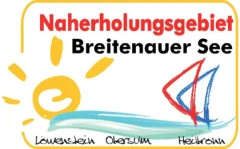 Naherholungszweckverband Breitenauer See Obersulm