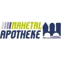 Logo Nahetal-Apotheke oHG