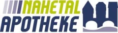 Logo Nahetal-Apotheke oHG Karl-Armin Ehrhard