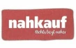 Logo Nahkauf Reeseberg Lebensmittelsupermarkt