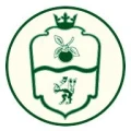 Logo Obstkelterei van Nahmen KG