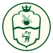 Logo Obstkelterei van Nahmen KG