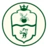 Logo Nahmen van Obstkelterei
