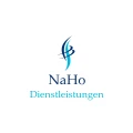 Logo NaHo Dienstleistungen