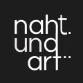 naht.und.art Schieder-Schwalenberg