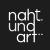 Logo naht.und.art