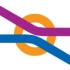 Logo Nahverkehrsservice Sachsen-Anhalt GmbH (NASA GmbH)