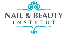 Nail & Beauty Institut - Heike Lüken & Karin Buddecke Osnabrück