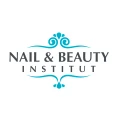 Nail & Beauty Institut - Karin Buddecke Osnabr&uuml;ck