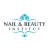 Logo Nail & Beauty Institut - Karin Buddecke