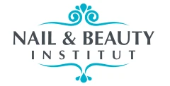 Nail & Beauty Institut - Karin Buddecke Osnabr&uuml;ck