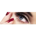Logo Nail-City