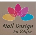 Nail Design by Edyta Riedlingen