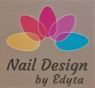 Nail Design by Edyta Riedlingen