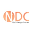 Nail-Design-Center Berlin
