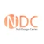 Logo Nail-Design-Center