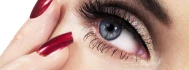 Logo NAIL FASHION