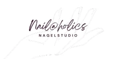 Nail@holics Bueckeburg B&uuml;ckeburg