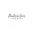 Logo Nail@holics