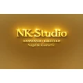 NK-Studio in Hannover Kleefeld