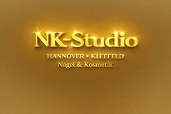 NK-Studio in Hannover Kleefeld