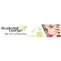 Logo Nail Lounge Gifhorn