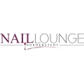 Nail Lounge Norderstedt Norderstedt
