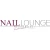 Logo Nail Lounge Norderstedt