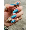 NAIL Production Ausbildungs-und Nagelstudio Dresden
