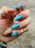Logo NAIL Production Ausbildungs-und Nagelstudio