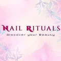Nail Rituals Fulda