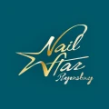 Nail Star Regensburg Regenstauf