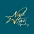 Logo Nail Star Regensburg