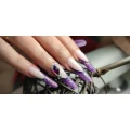 Nail Station Wiesbaden