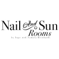 Nail & Sun Rooms Saarbr&uuml;cken