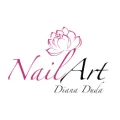 NailArt Freiburg Freiburg