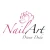 Logo NailArt Freiburg