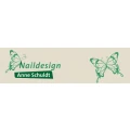 Logo naildesign Anne Schuldt