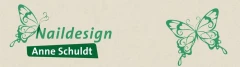 Logo naildesign Anne Schuldt