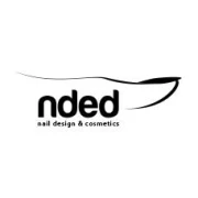 Logo NailDesign Euro Discount