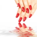 NailFoundations Inh. Nicole Menzel Fingernagelstudio Recklinghausen