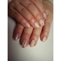 Nails bar By Denise Bendorf