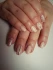 Logo Nails bar By Denise