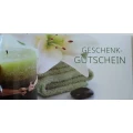 Gutschein