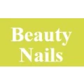 Nails, Body & ... Patricia Menner Die&szlig;en