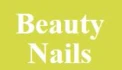 Logo Nails, Body & ... Patricia Menner