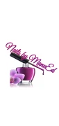 Nails by ManuEd Monsheim