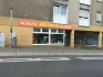 Logo NAILS CENTER