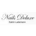 Nails Deluxe Leipzig Leipzig
