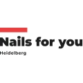 Nails For You Heidelberg Heidelberg